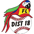 Florida District 18 Little League