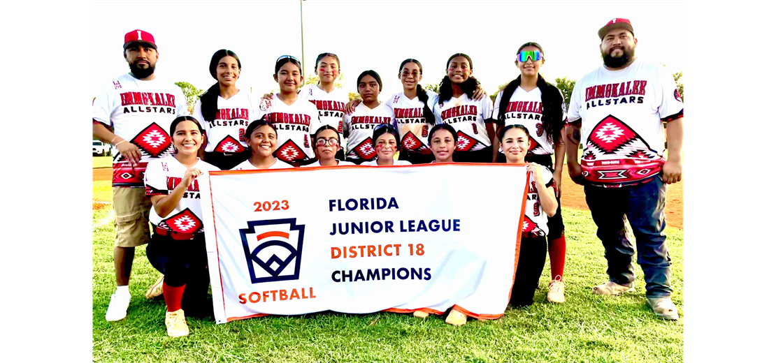 florida-district-18-little-league-home